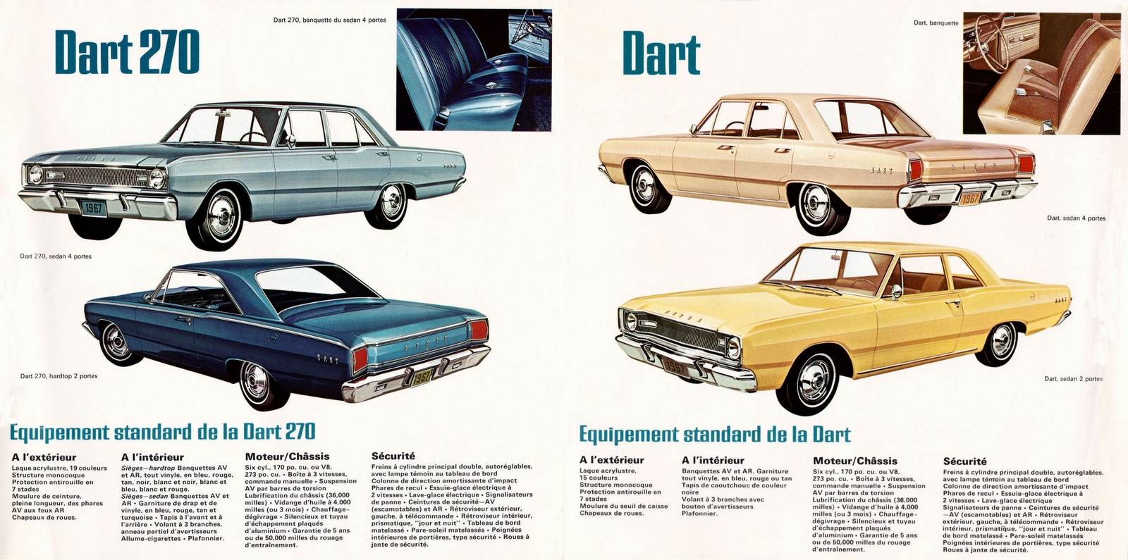 n_1967 Dodge Dart (Cdn-Fr)-08-09.jpg